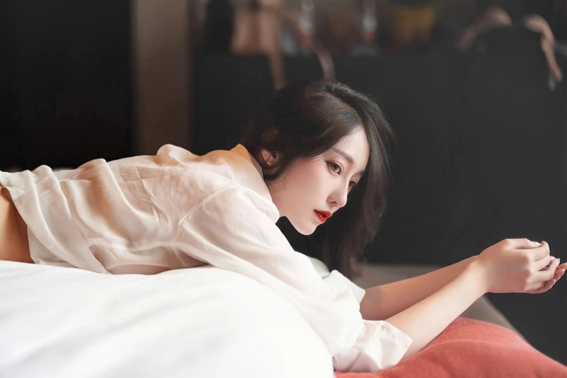 久久国产精品久久毛-国产成人精品pp-精品免费一区二区三区蜜桃av-久久久久久国产电影av_伊人久久五月天综合网-毛片av一区二区三区在线观看-9277欧美成人精品免费播放-欧美日韩亚洲专区|2025世界人形机器人运动会：赛事口号及奖牌正式发布